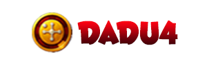 dadu4